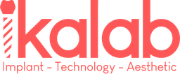 Ikalab